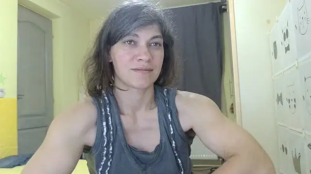 MercyLove online show from 04-17-26, 05:05