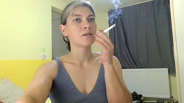 MercyLove online show from 05-23-26, 05:12