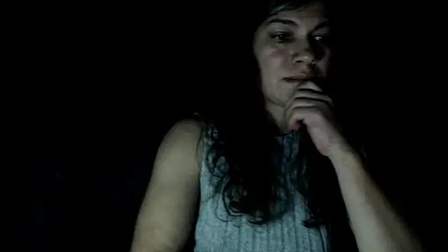 MercyLove online show from 10-26-25, 05:24