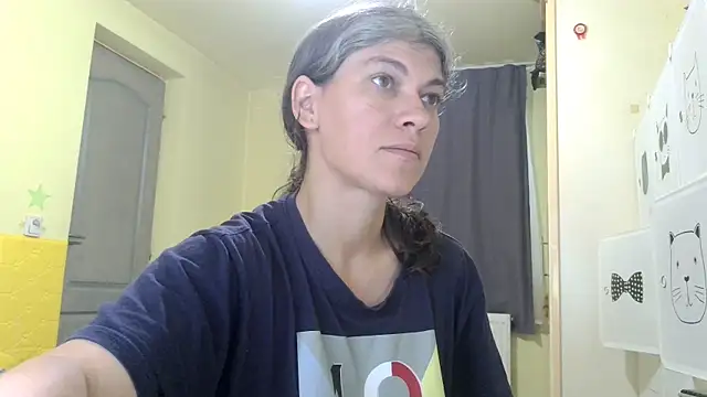 Snapshot of MercyLove chatting on 07-11-26, 03:01 MercyLove online show from 07-11-26, 03:01