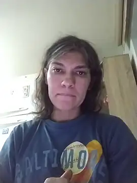 MercyLove online show from 11-08-25, 12:42