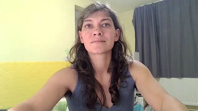 MercyLove online show from 11-12-25, 01:59