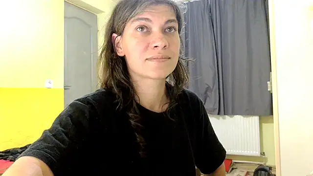 MercyLove online show from 11-27-25, 04:07