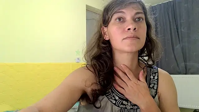 MercyLove online show from 11-09-25, 03:38