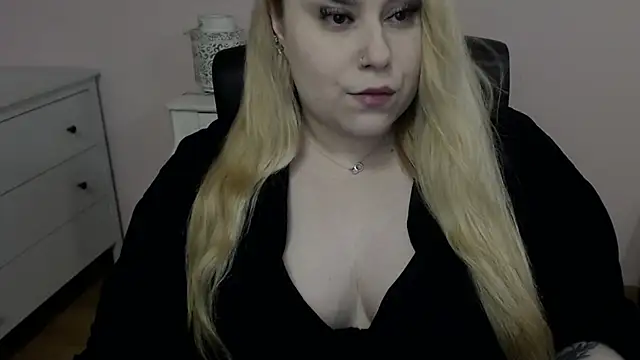 XgloryHAILEY online show from 06-30-26, 08:53