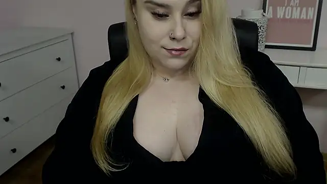 Snapshot of XgloryHAILEY chatting on 02-09-26, 09:57 XgloryHAILEY online show from 02-09-26, 09:57