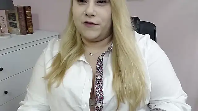 XgloryHAILEY online show from 02-05-25, 02:59