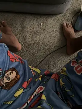 Snapshot of BdSav chatting on 11-06-25, 06:34 BdSav online show from 11-06-25, 06:34