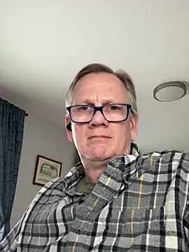 AugWest69 online show from 02-10-26, 08:41