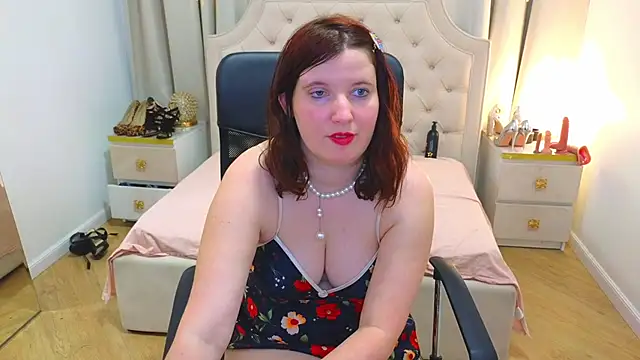 Snapshot of AmazingTori chatting on 01-22-25, 04:33 AmazingTori online show from 01-22-25, 04:33