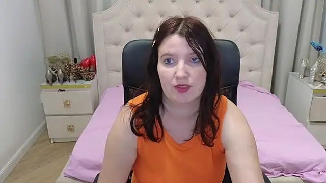 Snapshot of AmazingTori chatting on 10-04-25, 01:01 AmazingTori online show from 10-04-25, 01:01