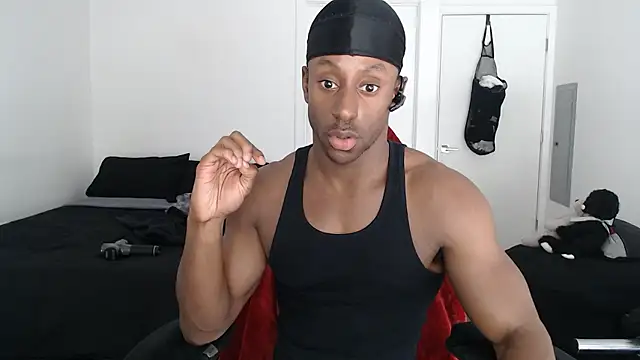 novemberguyy online show from 01-14-26, 07:39