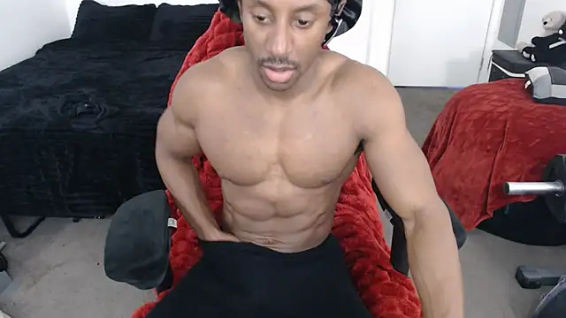 novemberguyy online show from 03-01-26, 06:19