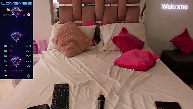 toriivyy online show from 04-15-26, 05:06