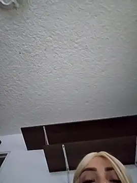 natalygolden69 online show from 02-07-26, 01:08