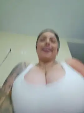 natalygolden69 online show from 05-21-26, 12:02