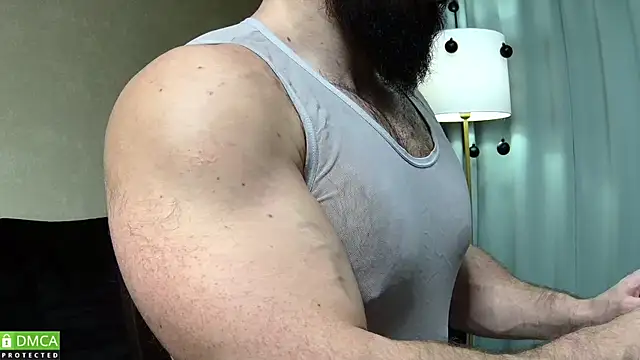 Snapshot of Kurt_Stone1 chatting on 12-18-25, 08:56 Kurt Stone1 online show from 12-18-25, 08:56