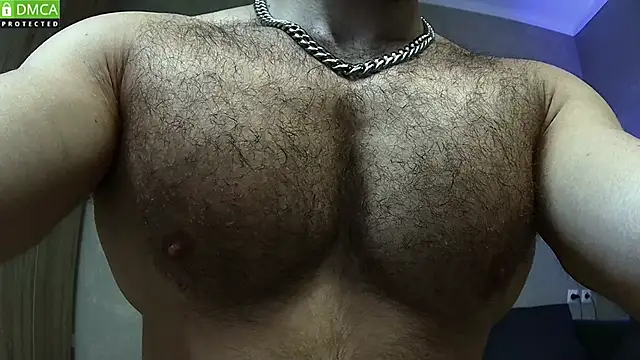 Snapshot of Kurt_Stone1 chatting on 02-28-25, 08:28 Kurt Stone1 online show from 02-28-25, 08:28