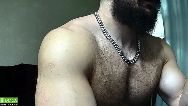 Snapshot of Kurt_Stone1 chatting on 11-28-25, 10:43 Kurt Stone1 online show from 11-28-25, 10:43