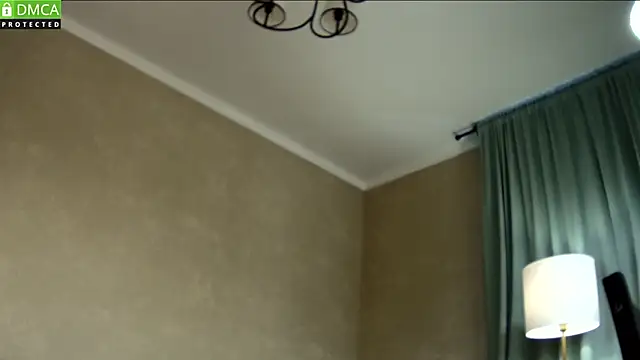 Kurt Stone1 online show from 02-12-26, 08:47