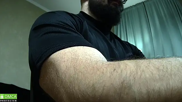 Snapshot of Kurt_Stone1 chatting on 11-06-25, 06:34 Kurt Stone1 online show from 11-06-25, 06:34