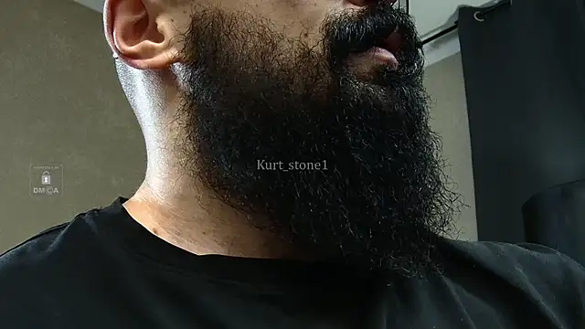 Kurt Stone1 online show from 06-11-26, 10:51