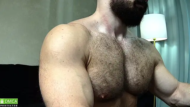 Snapshot of Kurt_Stone1 chatting on 09-28-25, 10:55 Kurt Stone1 online show from 09-28-25, 10:55