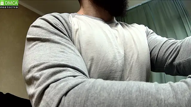 Kurt Stone1 online show from 02-07-26, 09:06