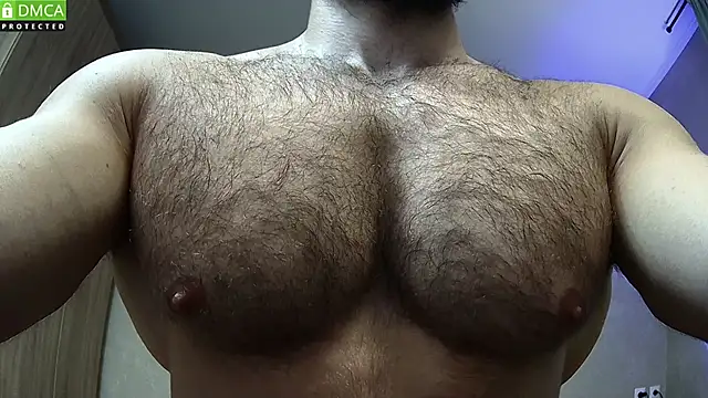 Snapshot of Kurt_Stone1 chatting on 02-19-25, 03:49 Kurt Stone1 online show from 02-19-25, 03:49