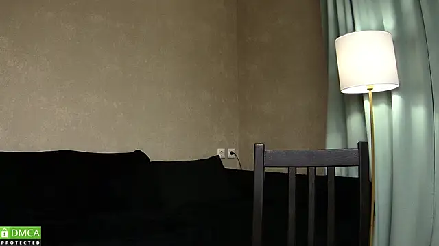 Snapshot of Kurt_Stone1 chatting on 11-12-25, 07:40 Kurt Stone1 online show from 11-12-25, 07:40