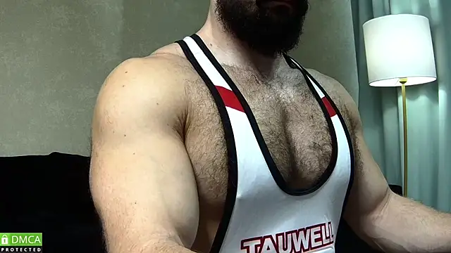 Snapshot of Kurt_Stone1 chatting on 10-08-25, 10:06 Kurt Stone1 online show from 10-08-25, 10:06