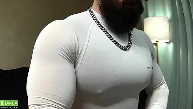 Snapshot of Kurt_Stone1 chatting on 11-24-25, 07:14 Kurt Stone1 online show from 11-24-25, 07:14