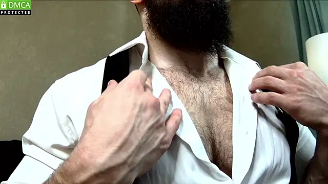 Kurt Stone1 online show from 02-06-26, 09:49