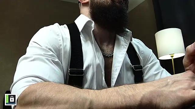 Kurt Stone1 online show from 04-03-26, 07:42