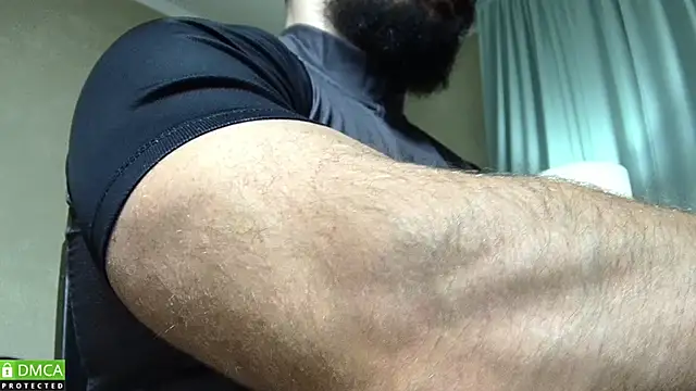 Snapshot of Kurt_Stone1 chatting on 10-21-25, 05:12 Kurt Stone1 online show from 10-21-25, 05:12