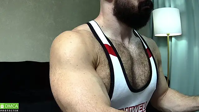 Snapshot of Kurt_Stone1 chatting on 10-07-25, 11:00 Kurt Stone1 online show from 10-07-25, 11:00