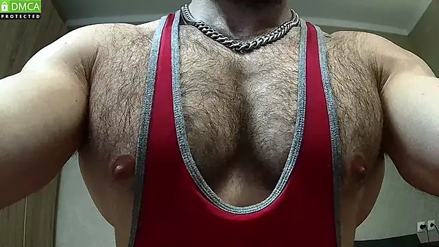 Snapshot of Kurt_Stone1 chatting on 03-14-25, 06:29 Kurt Stone1 online show from 03-14-25, 06:29