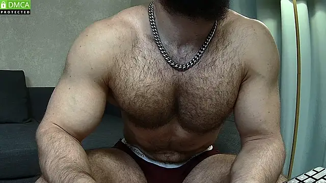 Snapshot of Kurt_Stone1 chatting on 03-20-25, 11:27 Kurt Stone1 online show from 03-20-25, 11:27