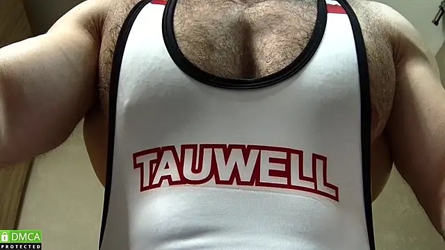 Snapshot of Kurt_Stone1 chatting on 11-13-25, 08:46 Kurt Stone1 online show from 11-13-25, 08:46