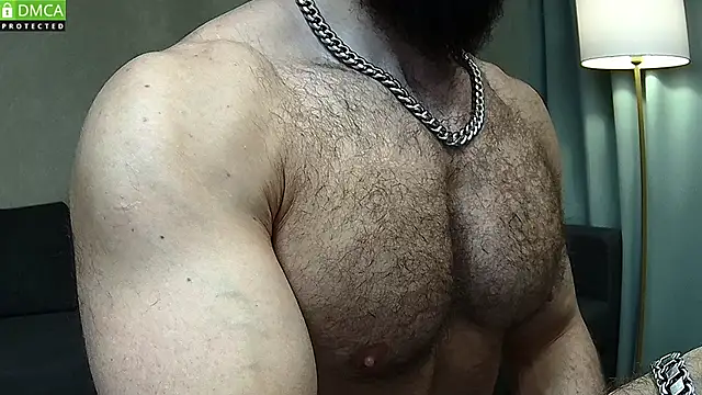 Snapshot of Kurt_Stone1 chatting on 03-04-25, 12:33 Kurt Stone1 online show from 03-04-25, 12:33