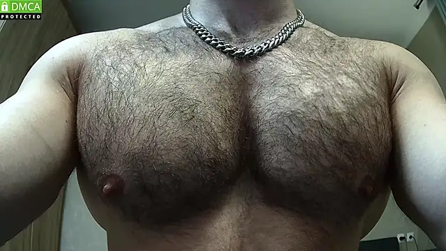 Snapshot of Kurt_Stone1 chatting on 03-18-25, 05:55 Kurt Stone1 online show from 03-18-25, 05:55