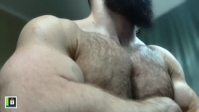 Kurt Stone1 online show from 03-28-26, 11:39