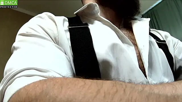 Kurt Stone1 online show from 02-05-26, 10:55