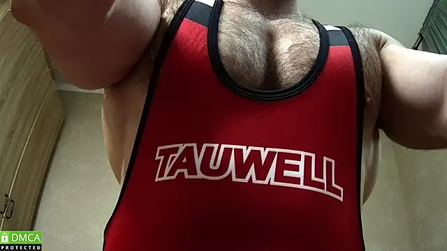 Snapshot of Kurt_Stone1 chatting on 10-30-25, 09:33 Kurt Stone1 online show from 10-30-25, 09:33