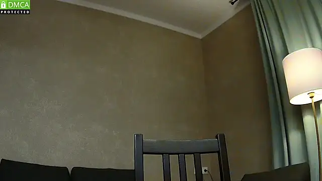 Snapshot of Kurt_Stone1 chatting on 03-07-25, 05:28 Kurt Stone1 online show from 03-07-25, 05:28