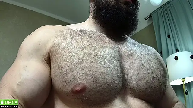 Snapshot of Kurt_Stone1 chatting on 01-07-26, 07:52 Kurt Stone1 online show from 01-07-26, 07:52