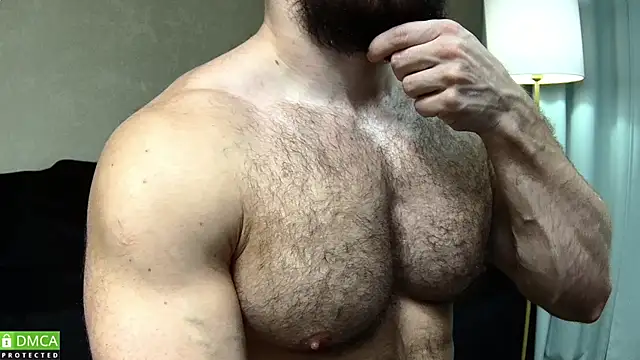 Snapshot of Kurt_Stone1 chatting on 11-03-25, 12:09 Kurt Stone1 online show from 11-03-25, 12:09