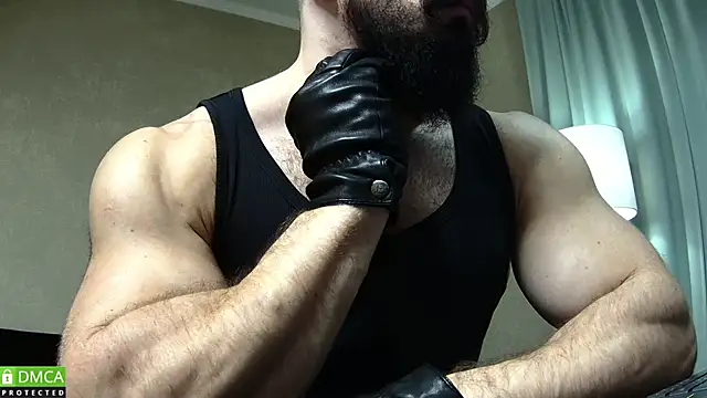 Snapshot of Kurt_Stone1 chatting on 12-03-25, 05:23 Kurt Stone1 online show from 12-03-25, 05:23