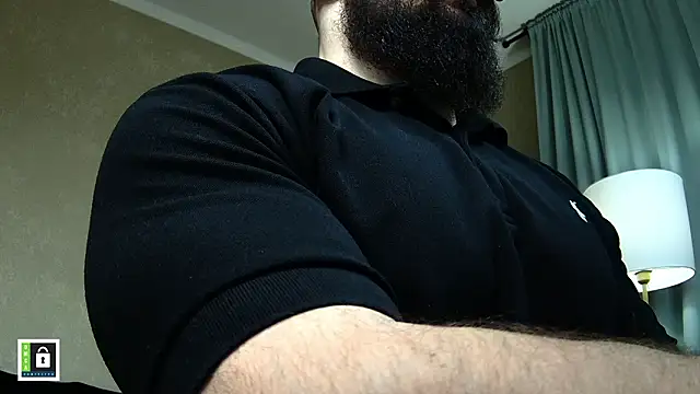 Kurt Stone1 online show from 02-23-26, 06:08