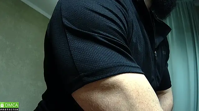 Snapshot of Kurt_Stone1 chatting on 11-21-25, 07:57 Kurt Stone1 online show from 11-21-25, 07:57